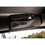Rugged Ridge 12101.52 Roll Bar Storage Pouch, Sunglass Holder; 55-21 Jeep CJ/Wrangler
