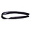 Omix-Ada 12302.04 This windshield frame to cowl seal from Omix fits 87-95 Jeep Wrangler YJ.