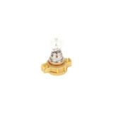 Omix-Ada 12408.13 Fog Light Bulb; 10-21 JK/MK/KL/WK