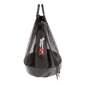 Rugged Ridge 15104.39 Premium Recovery Gear Bag, Mesh