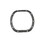 Omix-Ada 16502.01 Differential Cover Gasket, for Dana 25/27/30