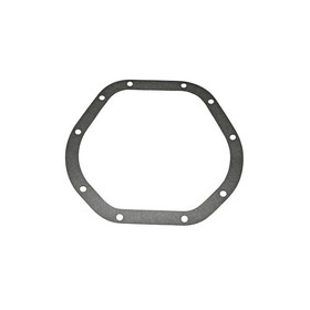 Omix-Ada 16502.02 Differential Cover Gasket, for Dana 44