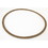 Omix-Ada 16502.03 Differential Cover Gasket, AMC 20