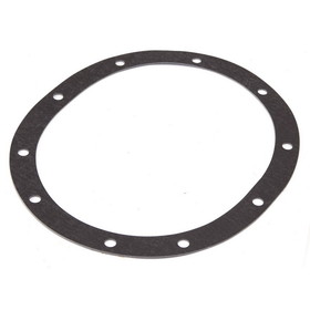 Omix-Ada 16502.04 Differential Cover Gasket, for Dana 35