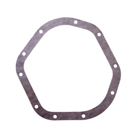 Omix-Ada 16502.05 Differential Cover Gasket, for Dana 44