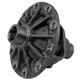 Omix-Ada 16503.26 Differential Carrier, Rear, for Dana 44