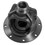 Omix-Ada 16503.31 Differential Carrier, AMC 20