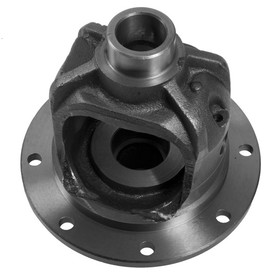 Omix-Ada 16503.41 Differential Carrier, for Dana 35