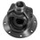 Omix-Ada 16503.41 Differential Carrier, for Dana 35