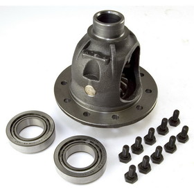 Omix-Ada 16503.49 Differential Carrier, for Dana 30