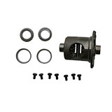 Omix-Ada 16503.51 Differential Carrier, 3.07 Ratio, for Dana 35 w/ Trac-Loc