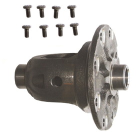 Omix-Ada 16503.66 Differential Carrier Assembly, 3.07 Ratio, for Dana 35
