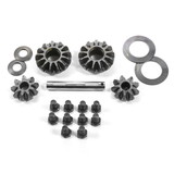 Omix-Ada 16507.43 Differential Spider Gear Set, Rear for Dana 44; 07-16 Jeep Wrangler JK