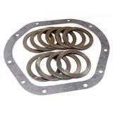 Omix-ADA® 17239.01 - Ignition Distributor