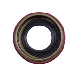 Omix-Ada 16521.01 Oil Seal, Pinion, Open Back; 45-93 Willys/Jeep, for Dana 25/27/30/44