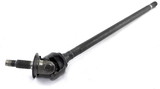 Omix-Ada 16523.56 Axle Shaft Assembly, Front, Right, for Dana 44; 07-16 Jeep Wrangler