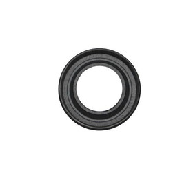 Omix-Ada 16526.01 Axle Oil Seal, Inner; 41-45 Willys MB Models