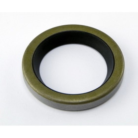 Omix-Ada 16526.04 Oil Seal Front Axle; 41-45 Willys MB