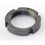 Omix-Ada 16527.36 Front Spindle Inner Nut, for Dana 44; 74-91 Jeep SJ Models