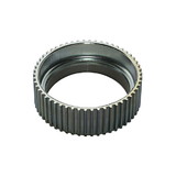 Omix-Ada 16527.42 ABS Tone Ring, for Dana 30; 92-06 Jeep Models