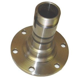 Omix-Ada 16529.01 Spindle for Dana 25 and Dana 27 Front, With Bushing, 1941-71 Models