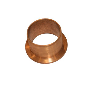 Omix-Ada 16529.02 Spindle Bushing for Dana 25 and Dana 27, Front, 1941-71 Models