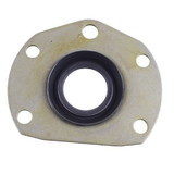 Omix-Ada 16534.03 Axle Seal, Outer, 1 Piece, AMC 20