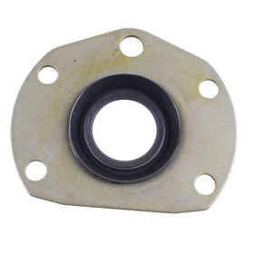Omix-Ada 16534.03 Axle Seal, Outer, 1 Piece, AMC 20