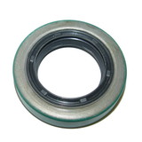 Omix-Ada 16534.11 Axle Seal, Outer, for Dana 35/44