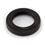 Omix-Ada 16534.22 Axle Seal, Rear, for Dana 44; 99-04 Jeep Grand Cherokee WJ