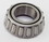 Omix-Ada 16560.09 Front Inner Bearing Cone