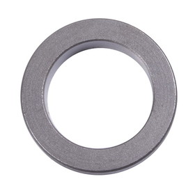 Omix-Ada 16560.38 Axle Shaft Bearing Retainer Ring; 1986 Jeep CJ7/CJ8/07 Wrangler