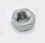 Omix-Ada 16584.01 Differential Pinion Nut; 41-11 Jeep, for D25/27/30/Super D30