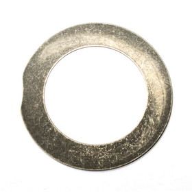 Omix-Ada 16584.05 Differential Gear Thrust Washer, for Dana 30; 99-06 Jeep Models