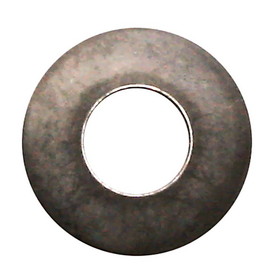 Omix-Ada 16584.06 Pinion Thrust Washer for Dana 30, 1996-2006 Jeep Wrangler TJ by Omix