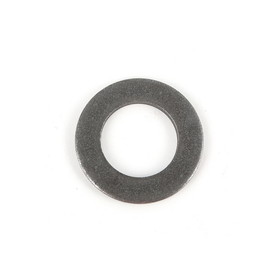 Omix-Ada 16584.14 Differential Pinion Nut Washer, for Dana 60/70
