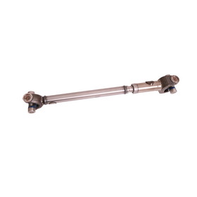 Omix-Ada 16590.01 Front Driveshaft; 46-71 Willys/Jeep Models