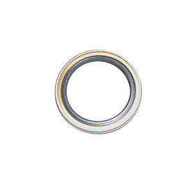 Omix-Ada 16708.01 Outer Wheel Oil Seal with Dana 27 Rear, 1941-1966 MB, 1941-1966 Ford GPW