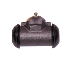 Omix-Ada 16722.09 Drum Brake Wheel Cylinder, Left; 72-77 Jeep CJ