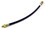 Omix-Ada 16733.01 Brake Hose, Rear; 41-66 Ford/Willys/Jeep