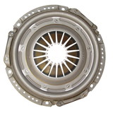 Omix-Ada 16904.12 6 Cylinder Clutch Cover 1994-1999 Jeep Wrangler by Omix