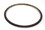 Omix-Ada 16911.01 Flywheel Ring Gear; 41-49 Ford/Willys Models