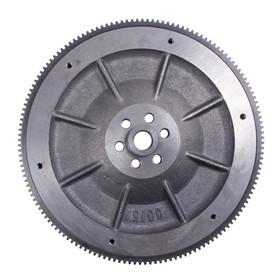 Omix-Ada 16912.02 Flywheel; 91-02 Jeep Wrangler