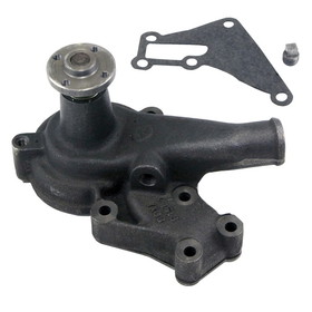 Omix-Ada 17104.09 Water Pump, 1954-1964 Truck and Station Wagon (226 CI)