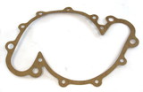 Omix-Ada 17104.82 Water Pump Gasket; 72-81 Jeep CJ, 5.0L/5.9L