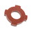 Omix-Ada 17104.85 Water Pump Spacer; 41-71 Willys/Jeep