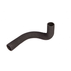 Omix-Ada 17113.03 Radiator Coolant Hose, Upper; 50-67 Willys/Jeep