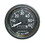 Omix-Ada 17206.01 Speedometer Gauge, 0-60 MPH; 46-58 Willys CJ2A/CJ3A/CJ3B