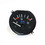 Omix-Ada 17210.12 This replacement voltmeter gauge from Omix fits 87-91 Jeep Wrangler.