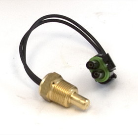 Omix-Ada 17217.03 Temperature Sensor, 1984-1990 Cherokee 2.5L/4.0L